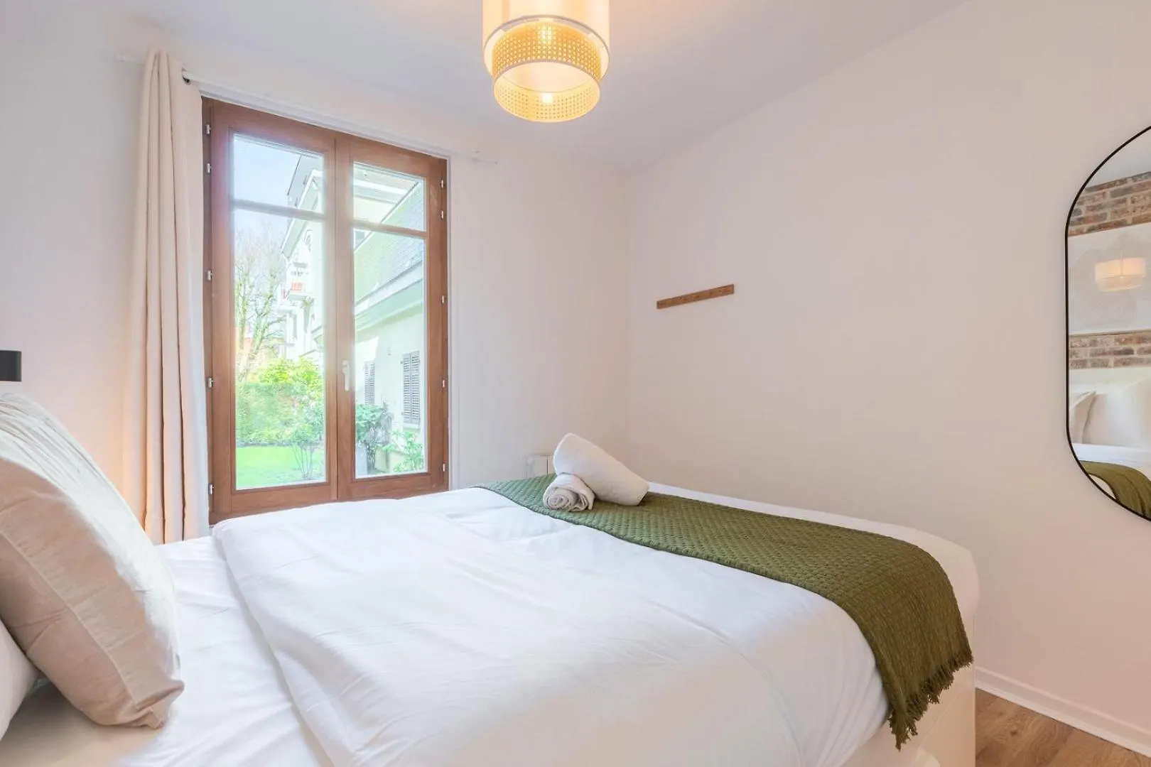 Unique Apartment In The Old Lille ! 0*,  France