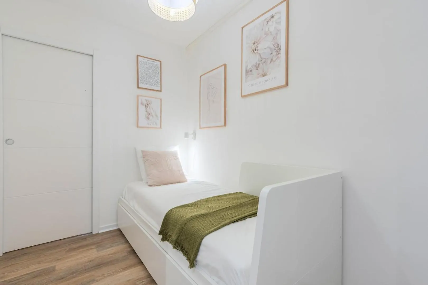 Unique Apartment In The Old Lille ! 0*,  France